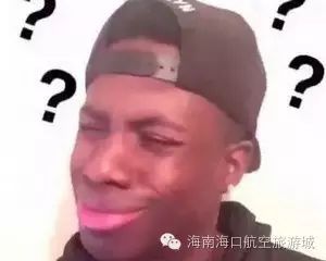 航飞预热第一波│波音737与塞斯纳172模拟器拆箱安装啦!-3412 