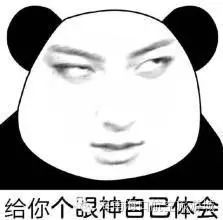 航飞预热第一波│波音737与塞斯纳172模拟器拆箱安装啦!-3208 