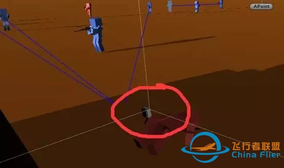 程序丨完成!Unity完全自制游戏《纸箱战争》项目记录-4231 