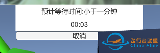 程序丨完成!Unity完全自制游戏《纸箱战争》项目记录-4798 