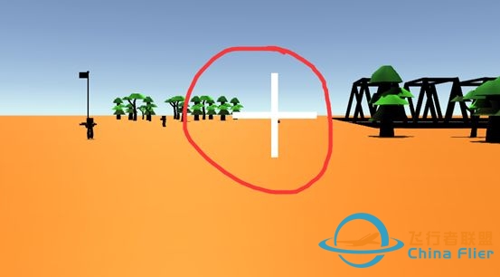 程序丨完成!Unity完全自制游戏《纸箱战争》项目记录-4293 