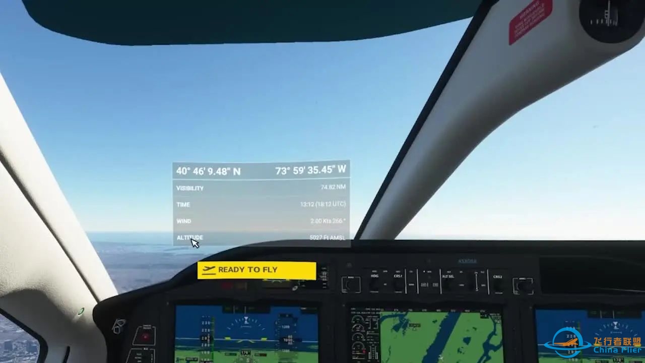 Unity宣布与Snap达成合作;《纽约时报》宣布与Facebook合作在Instagram上推出AR填字游戏-7082 