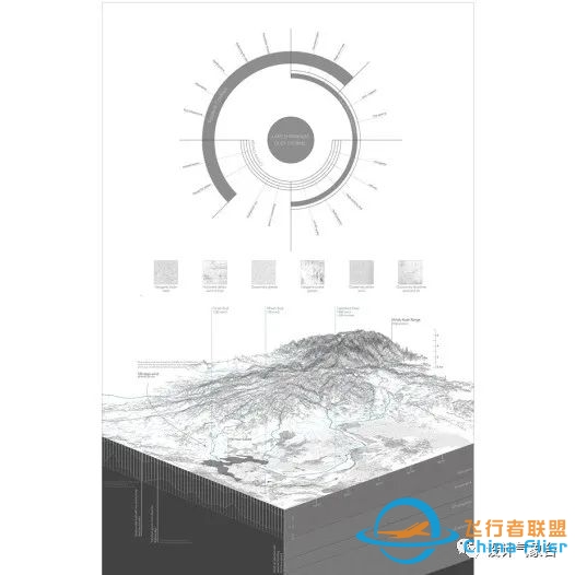分析图的灵魂表达!-5280 