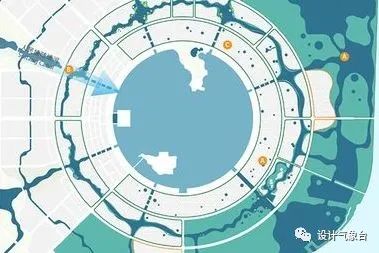 分析图的灵魂表达!-1244 