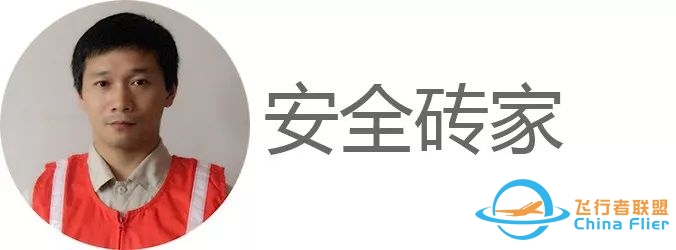 信息设计:一些视觉思维应用的学习资源-7555 