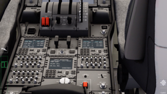 假如你下载了aerofly fs2023-5218 