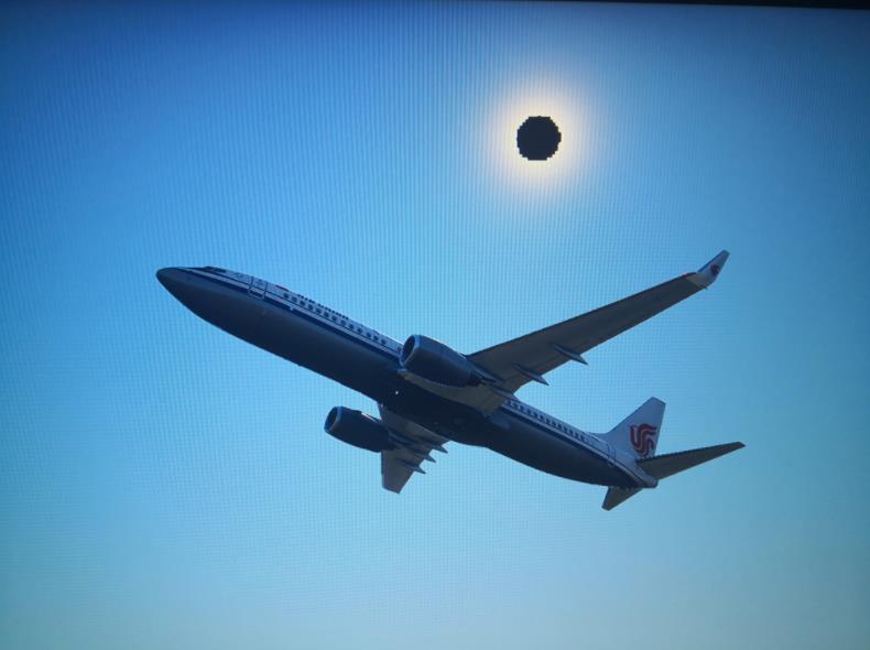 XP12求助！-5752 