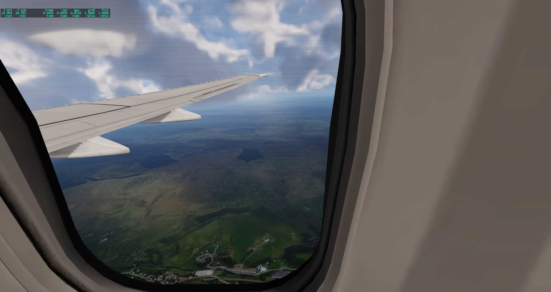 XP12  EGCC-EGPH-723 