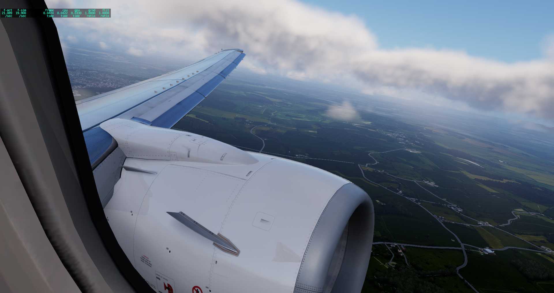 XP12 20230403日常-7599 