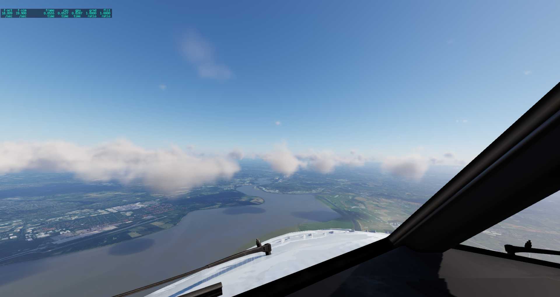 XP12 20230407日常-7478 