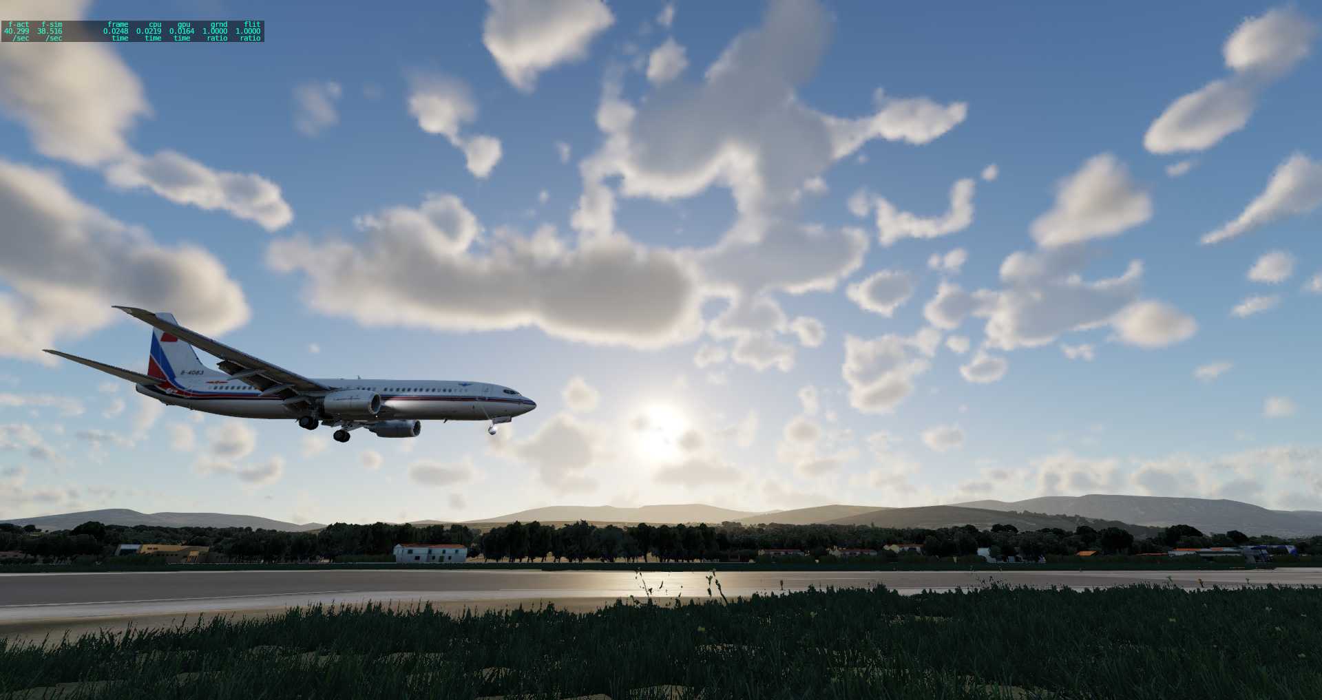 XP12 20230422日常-5420 