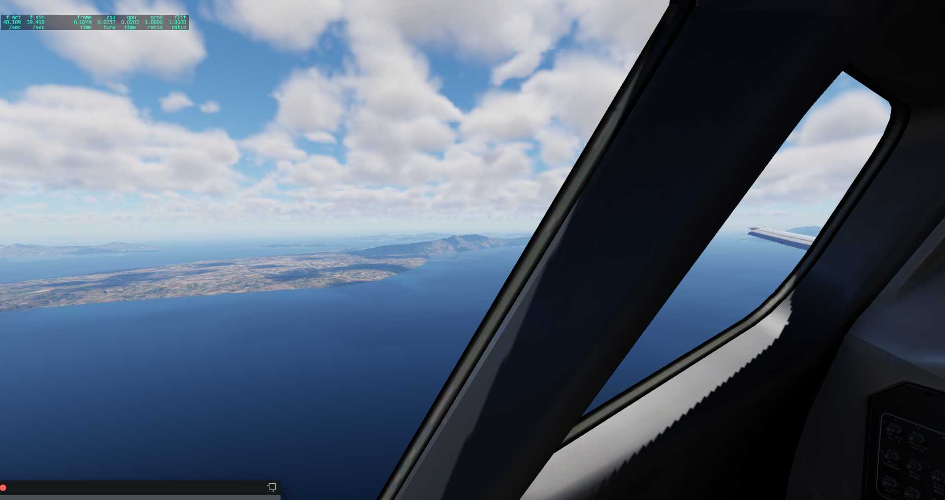xp12 20230423日常-9545 