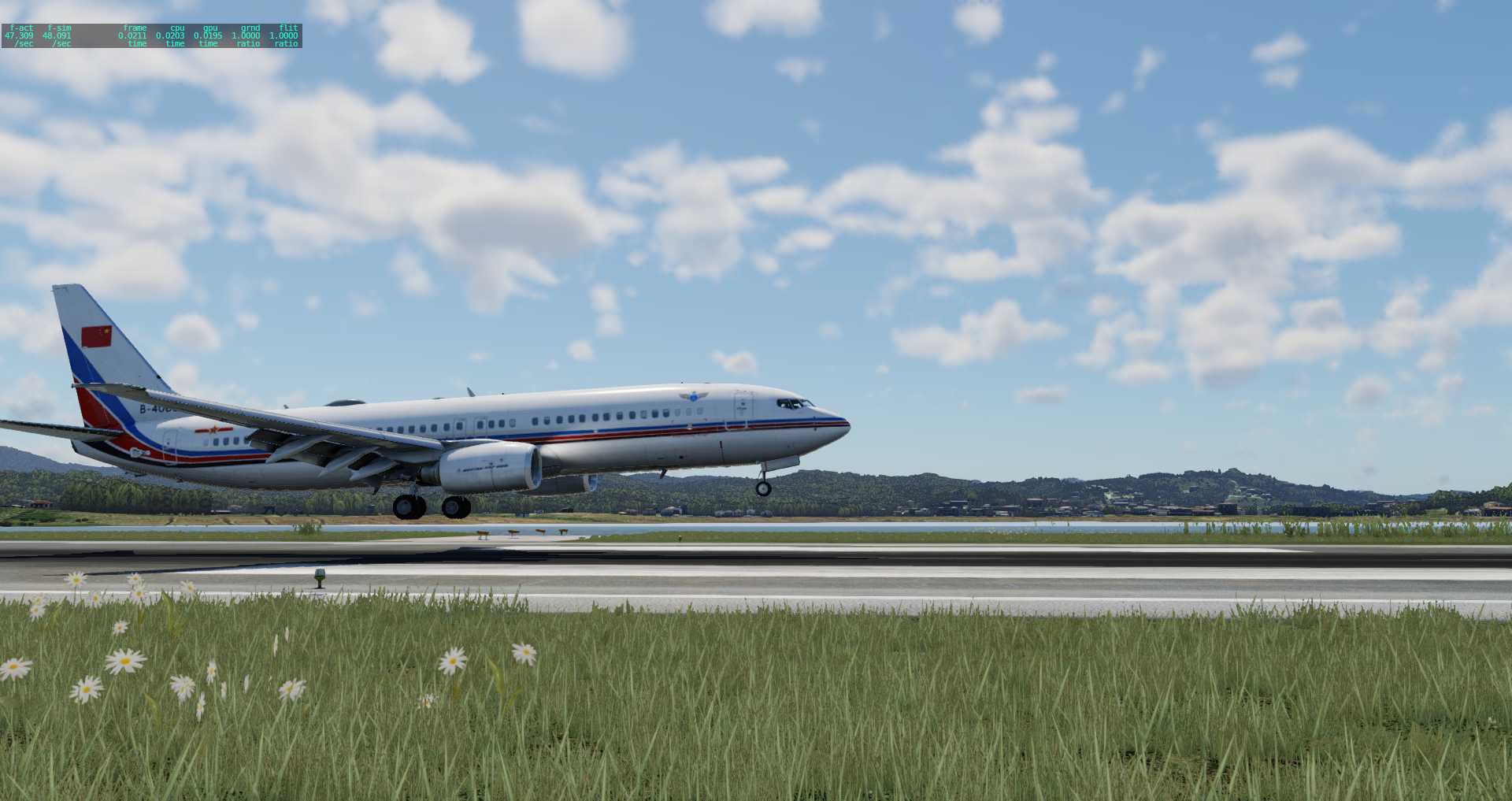 xp12 20230423日常-4270 