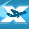苹果已购分享【X-Plane 10 Flight Simulator】ios帐号分享 专业飞行模拟器-30 