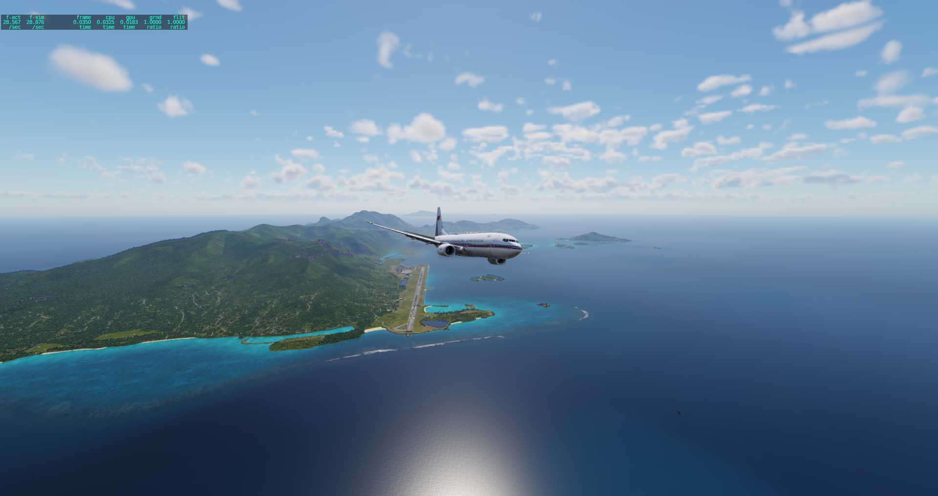 xp12 20230426日常-3420 