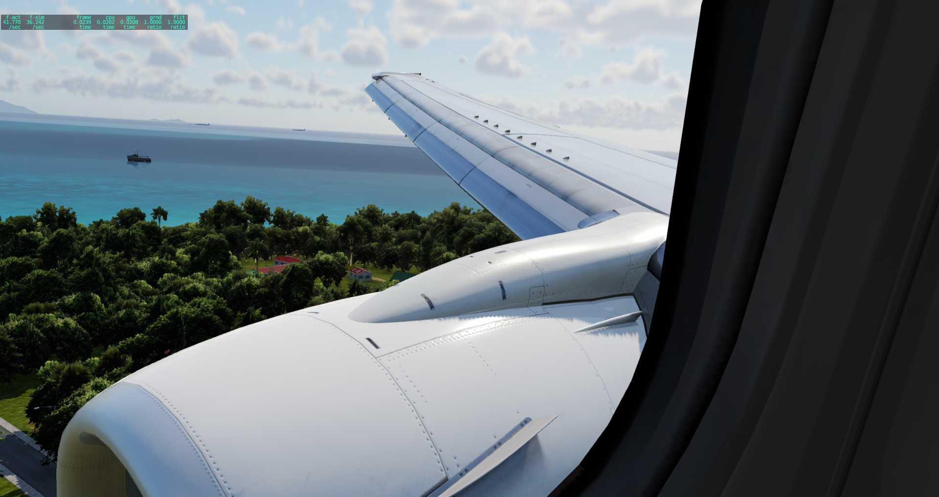 xp12 20230426日常-8897 