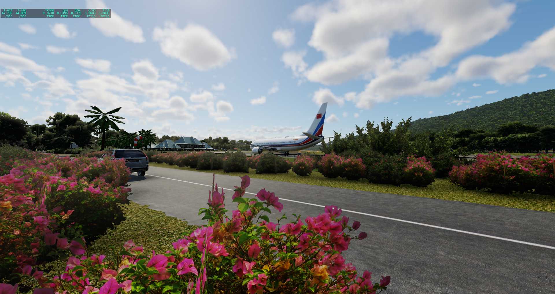 xp12 20230426日常-3196 