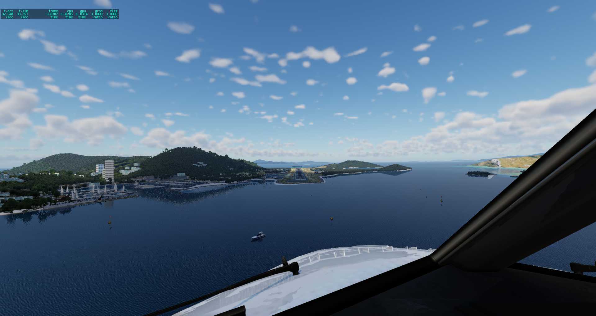 xp12 20230503日常-5087 