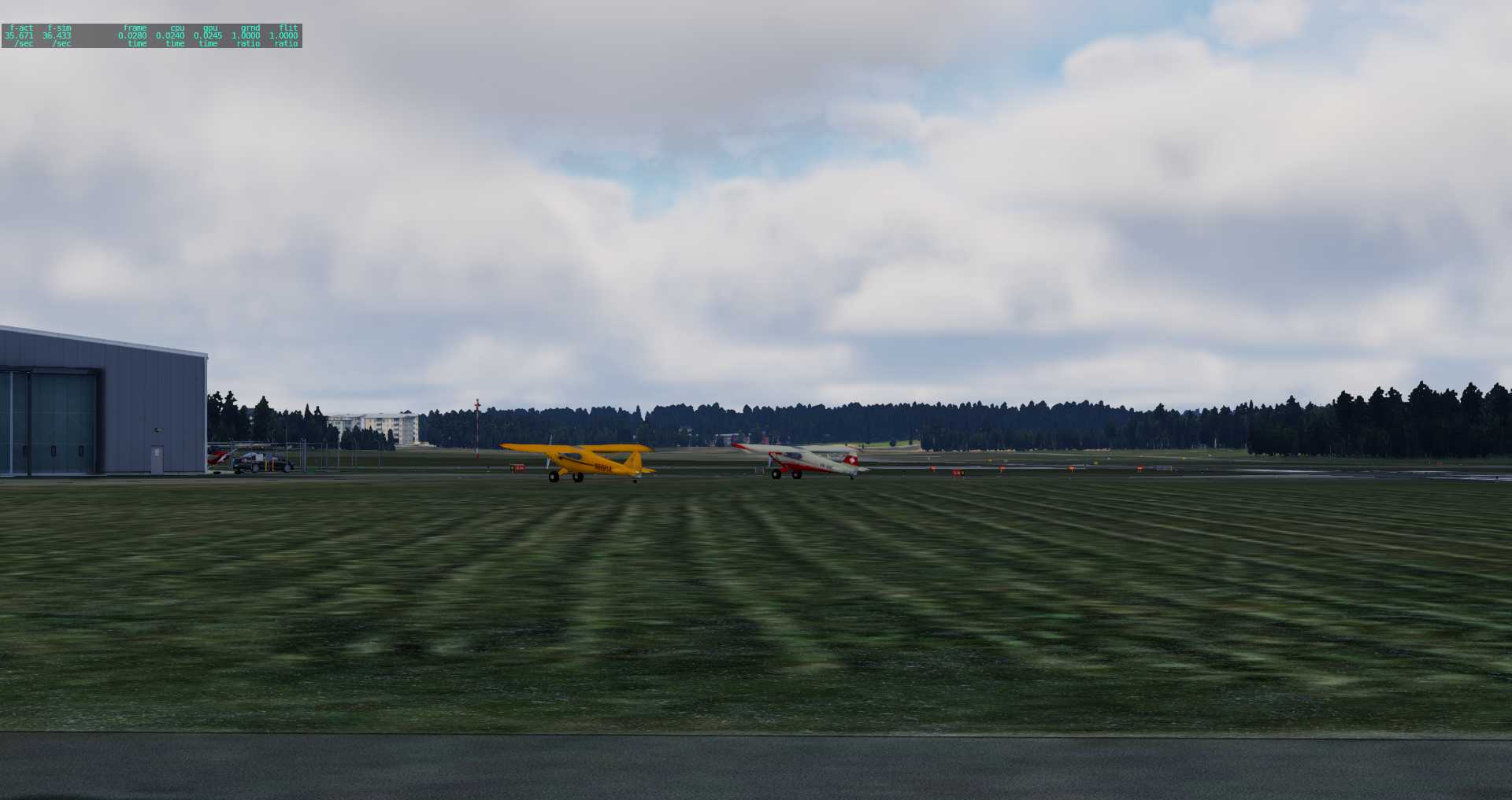 xp12 20230506日常-4268 