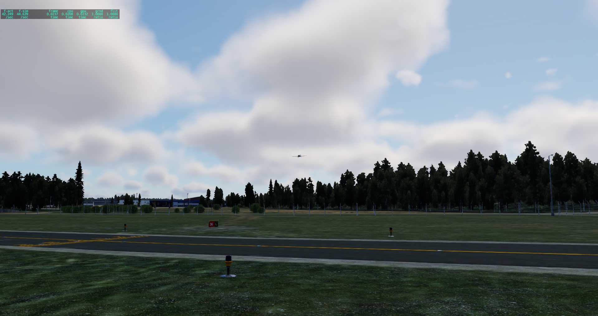 xp12 20230506日常-2901 