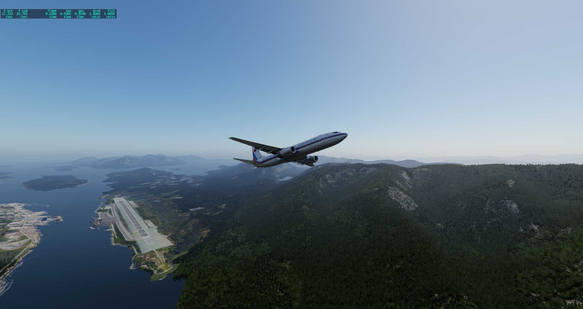 XP12   PAKT-3878 