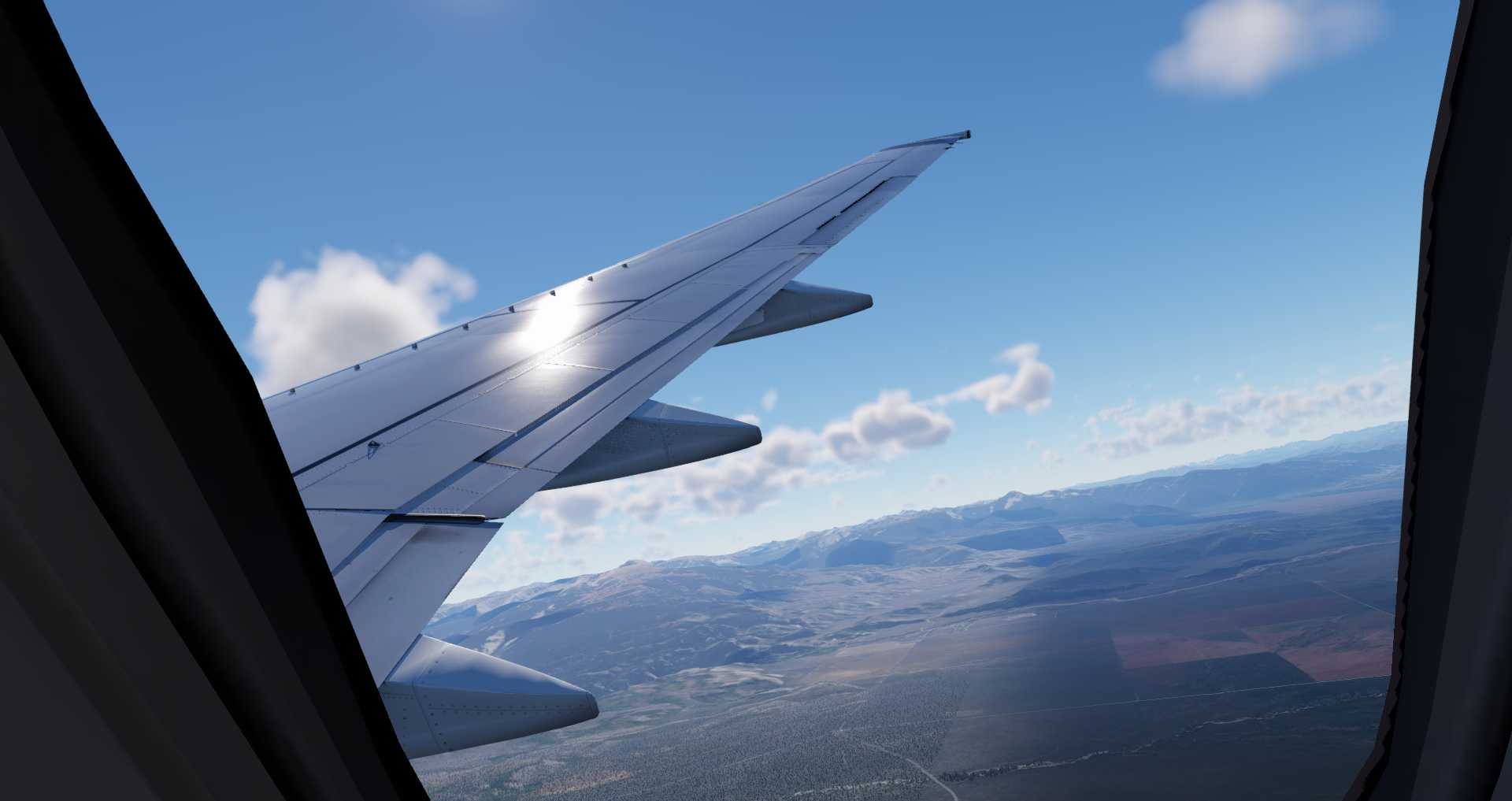 xp12 20230620日常-4088 