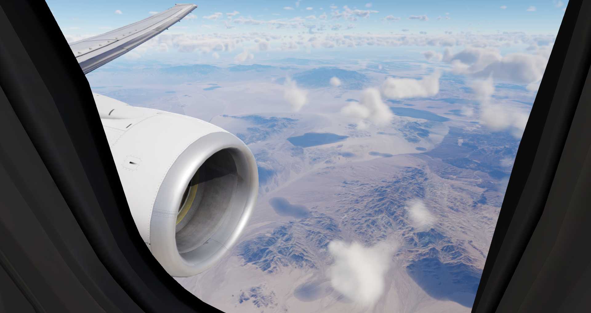 xp12 20230620日常-6091 