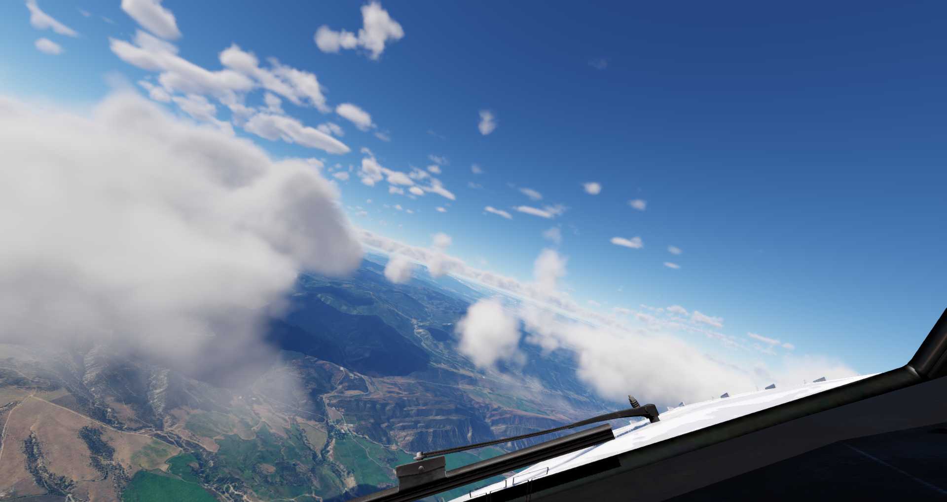 XP12  KASE--KLGB-7497 