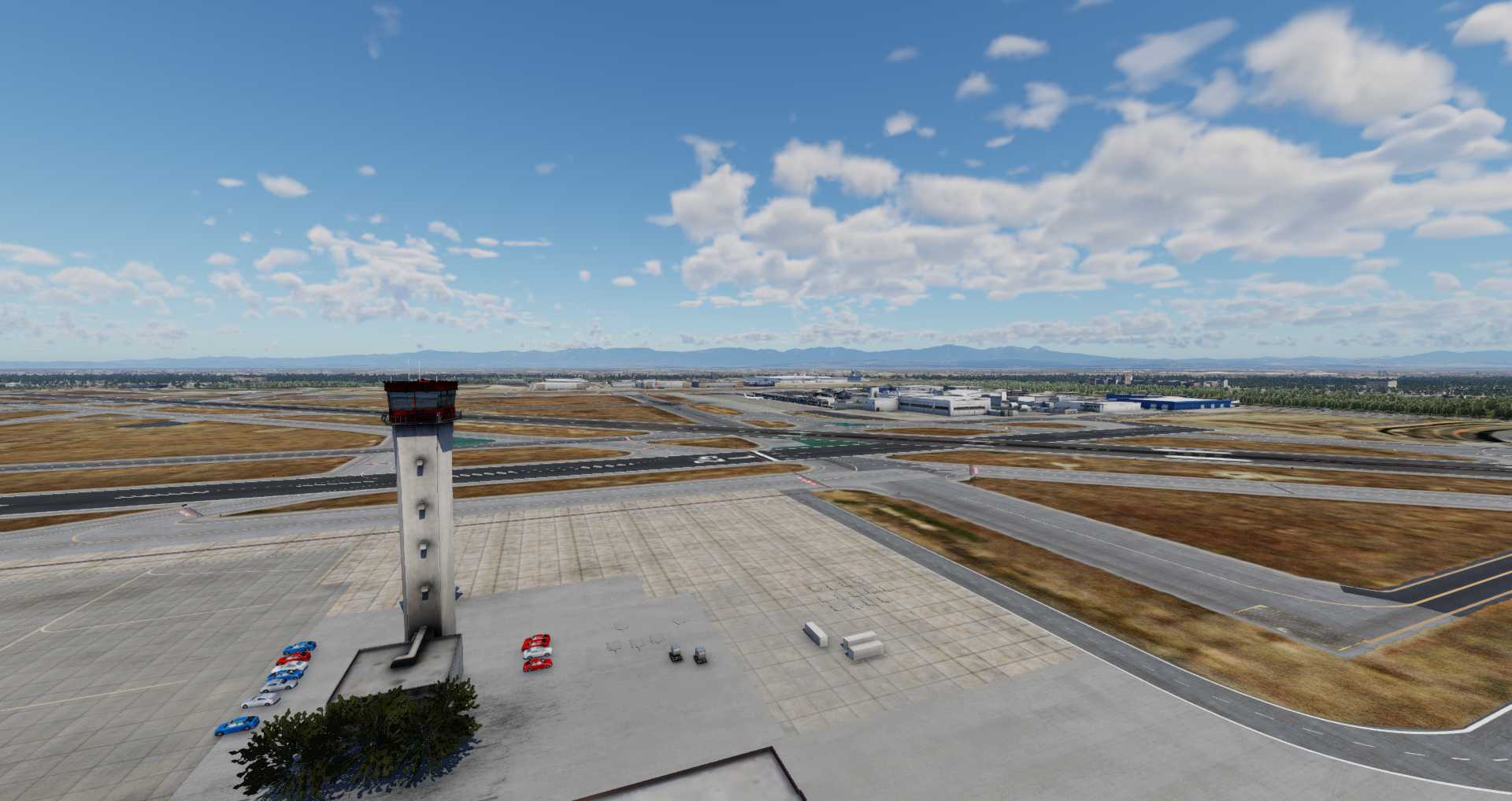 XP12  KASE--KLGB-5459 