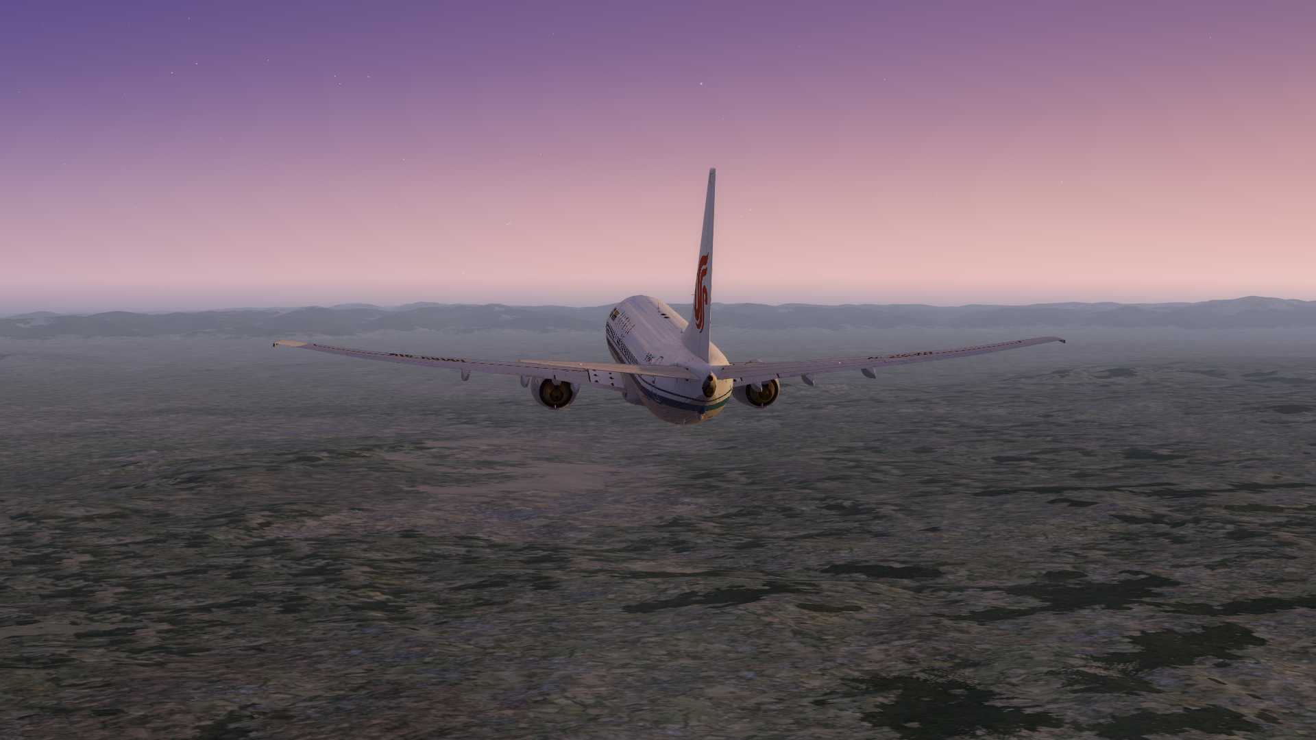 P3DV4-5190 