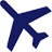 [X-Plane资源首发] Magknight - 波音 B787-9 飞行员版 [X-PLANE11]-9554 