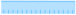 英科A320模拟器定制服务硬件介绍(FCU)-2657 