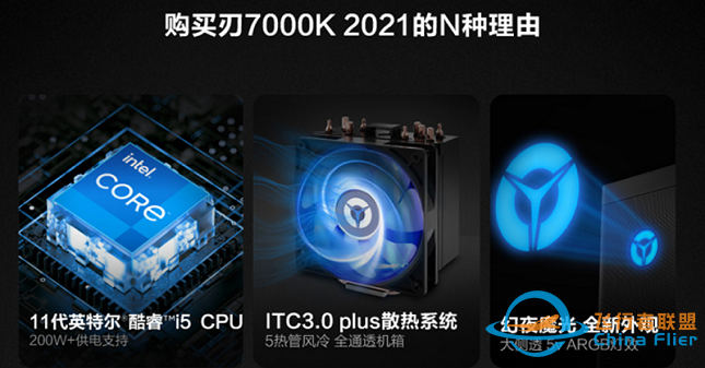 杉果超级锦鲤:价值5万元!白嫖RTX 3090的机会来了-5685 