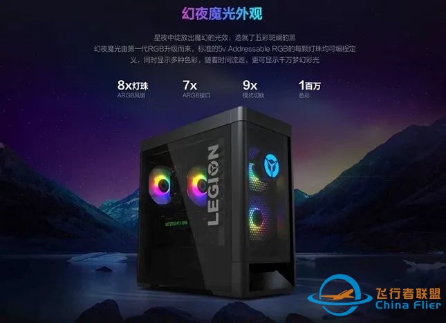 杉果超级锦鲤:价值5万元!白嫖RTX 3090的机会来了-2581 
