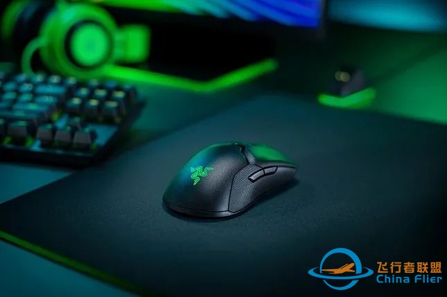 杉果超级锦鲤:价值5万元!白嫖RTX 3090的机会来了-9228 