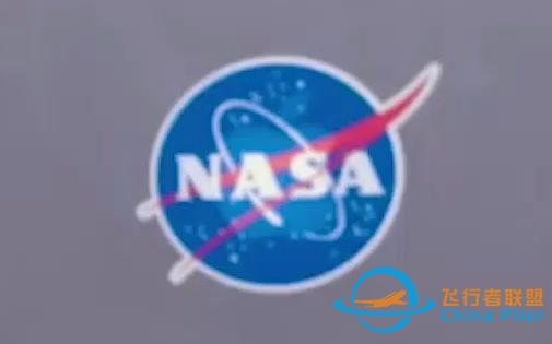 [KSP] NASA宇航员点评坎巴拉太空计划-8462 