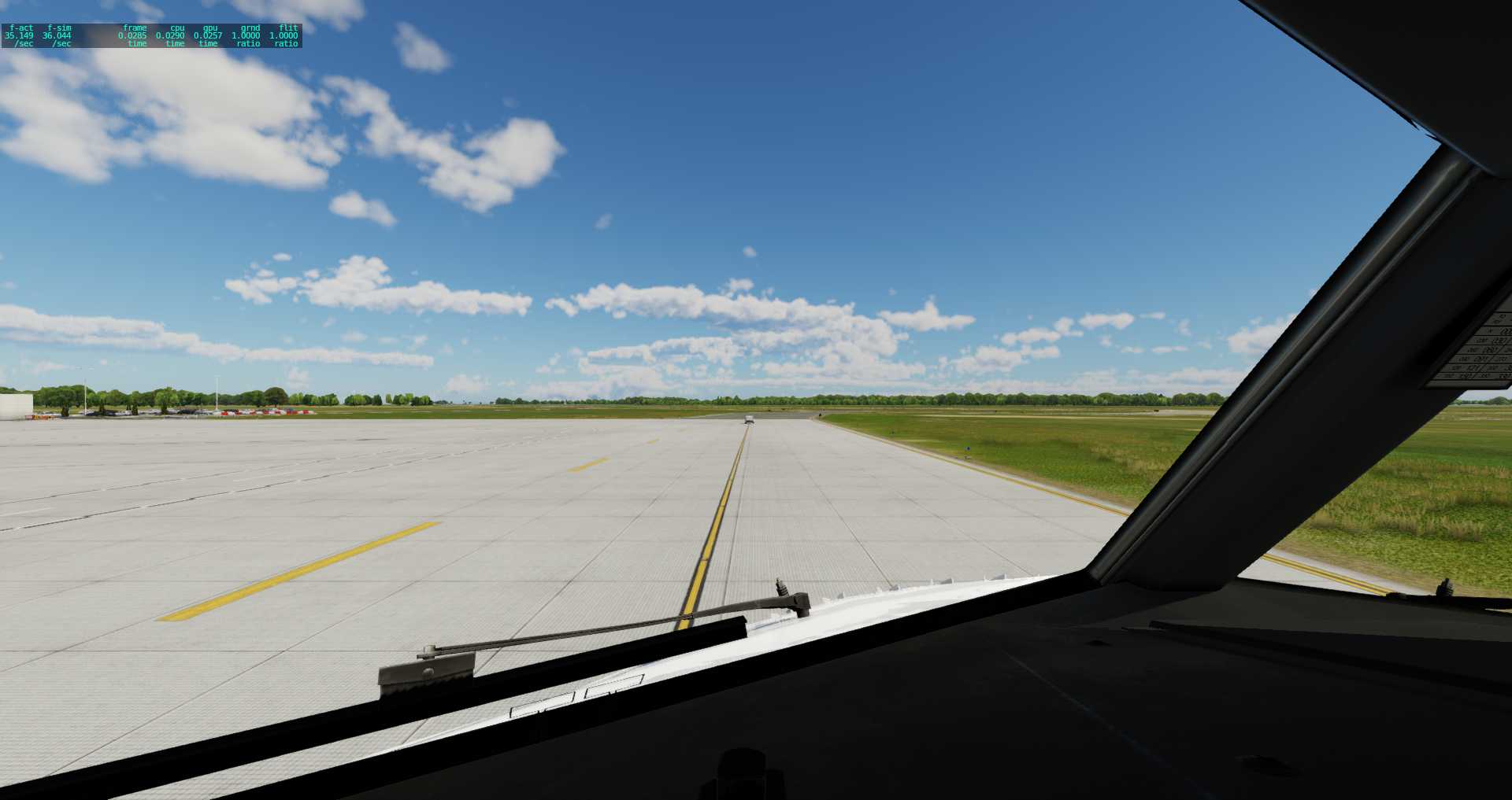 XP12  KMBS-----KPIT-603 
