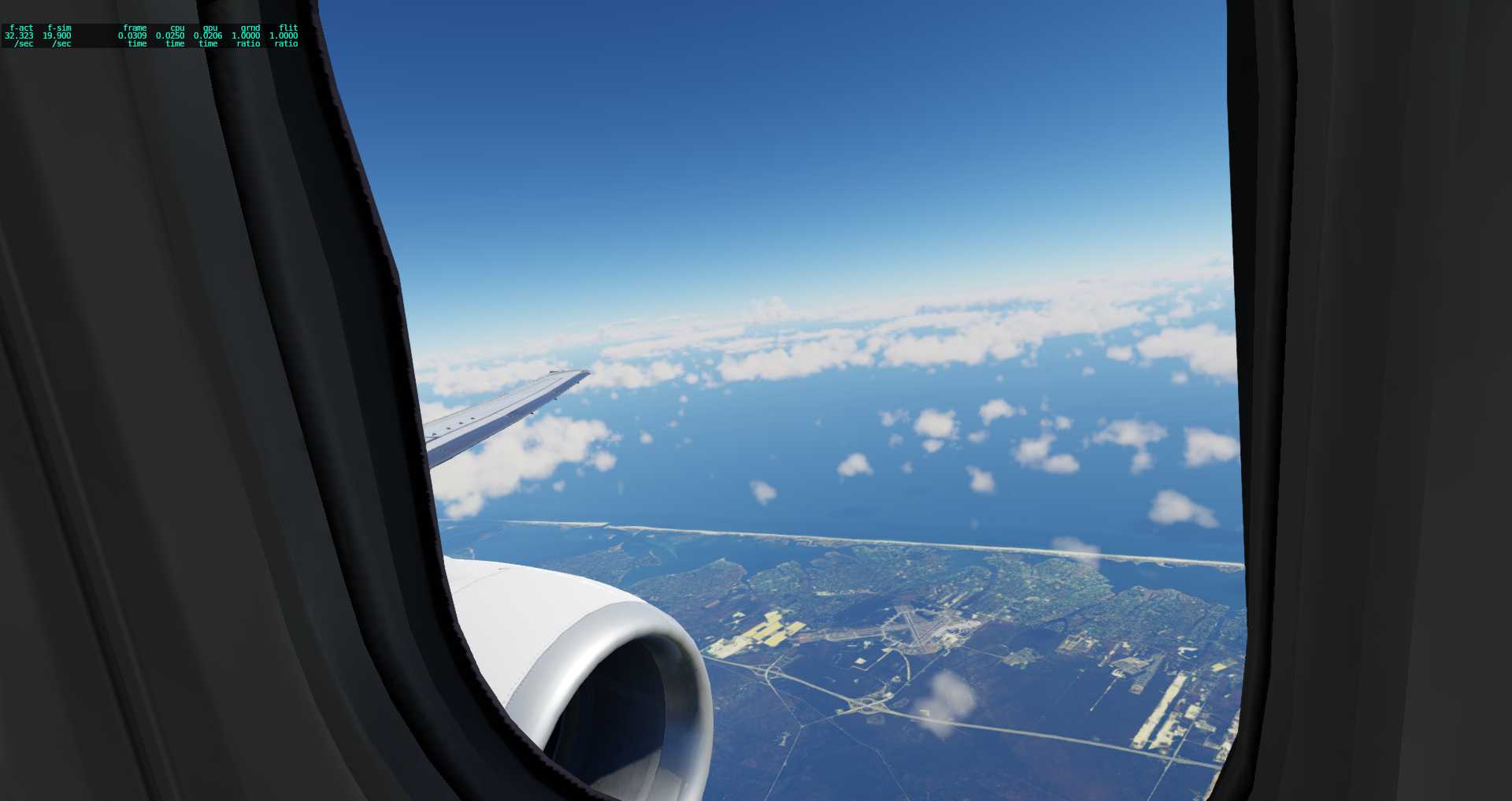XP12   KACK-----KJFK-5212 