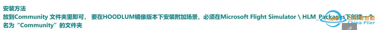 navdata_native_2309 这是什么型号的数据-4254 