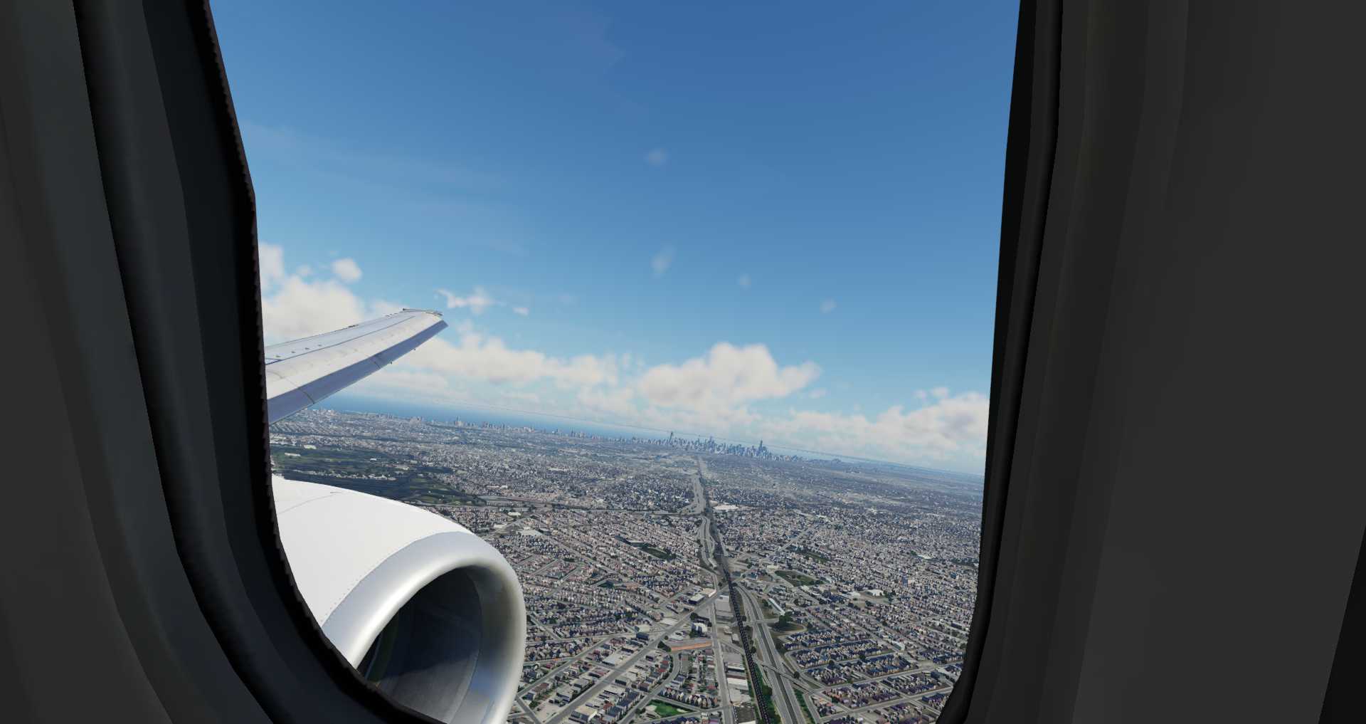 XP12   KSTL---KORD-6096 