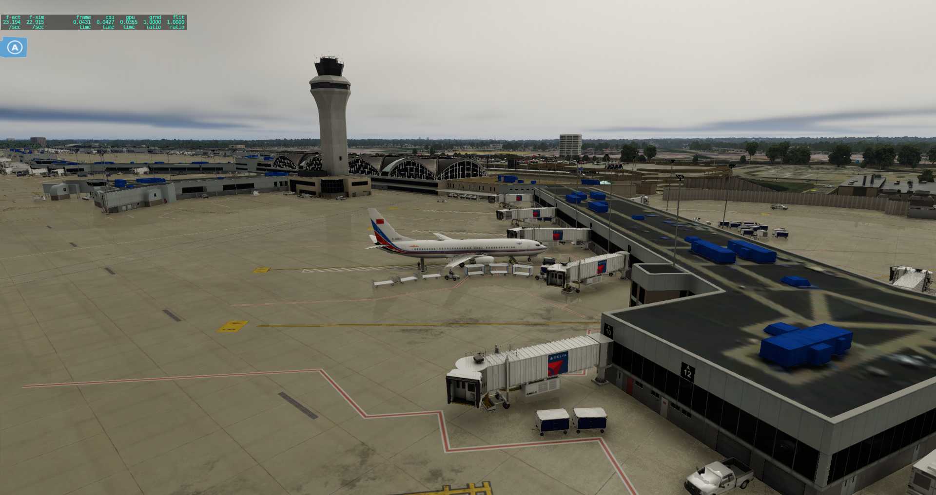 XP12 20231202日常-3239 