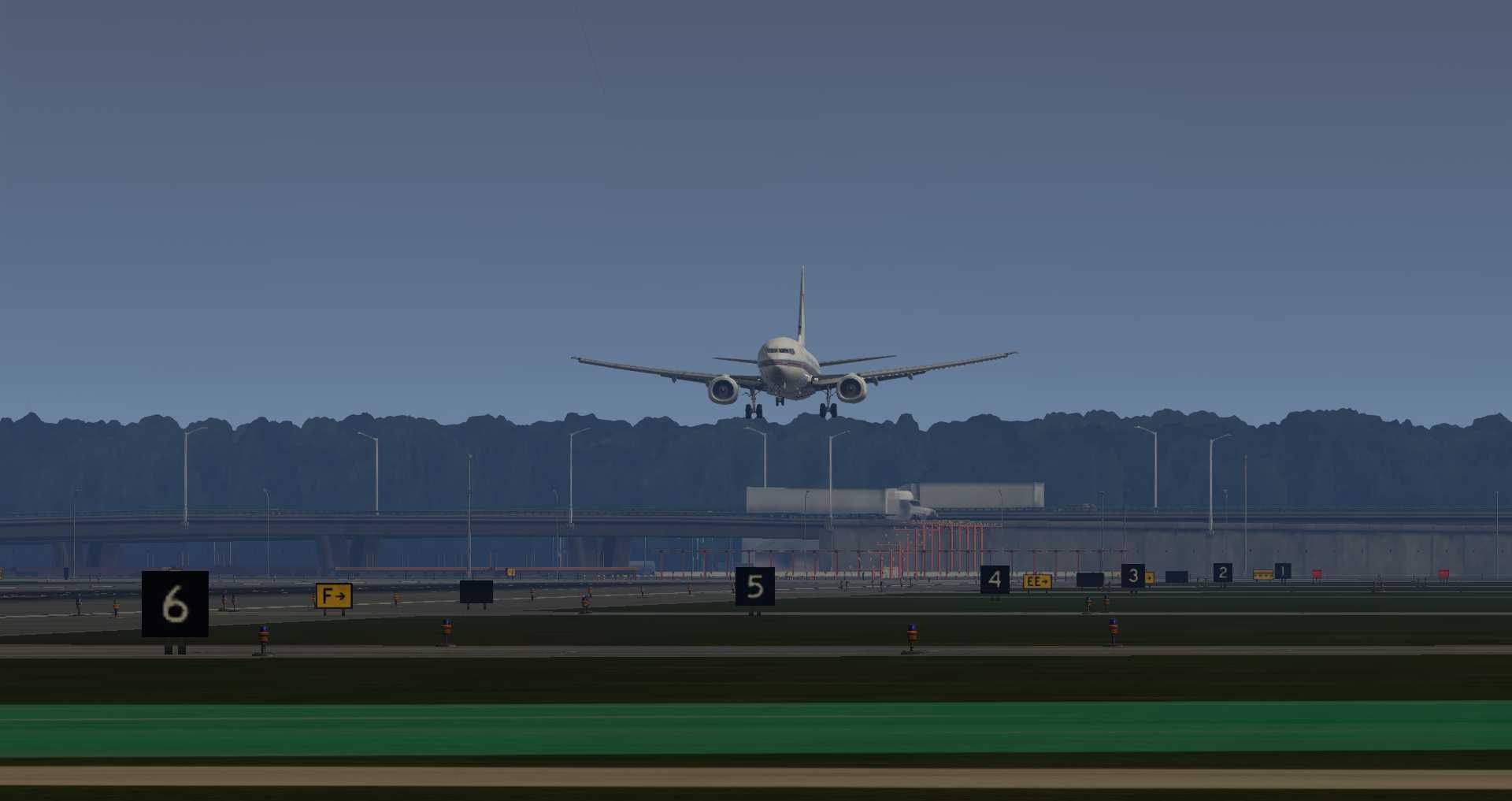 XP12 20231202日常-1765 