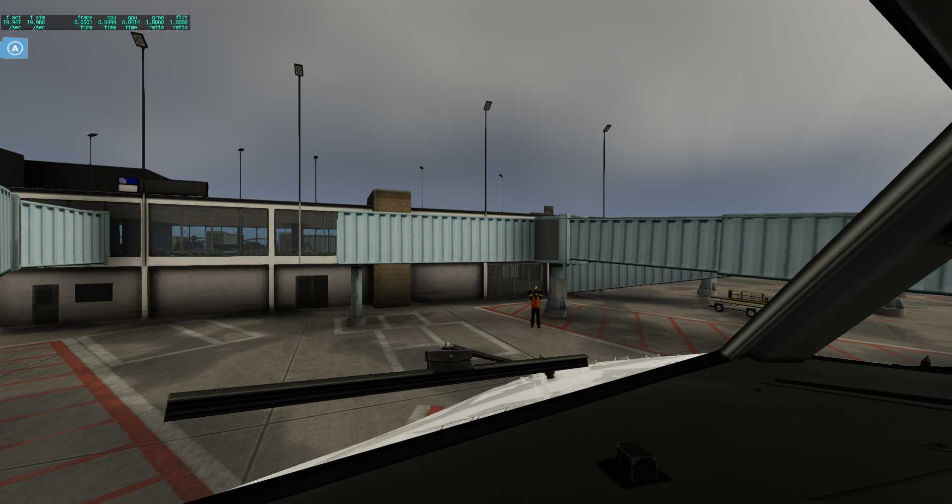 XP12 20231202日常-2640 