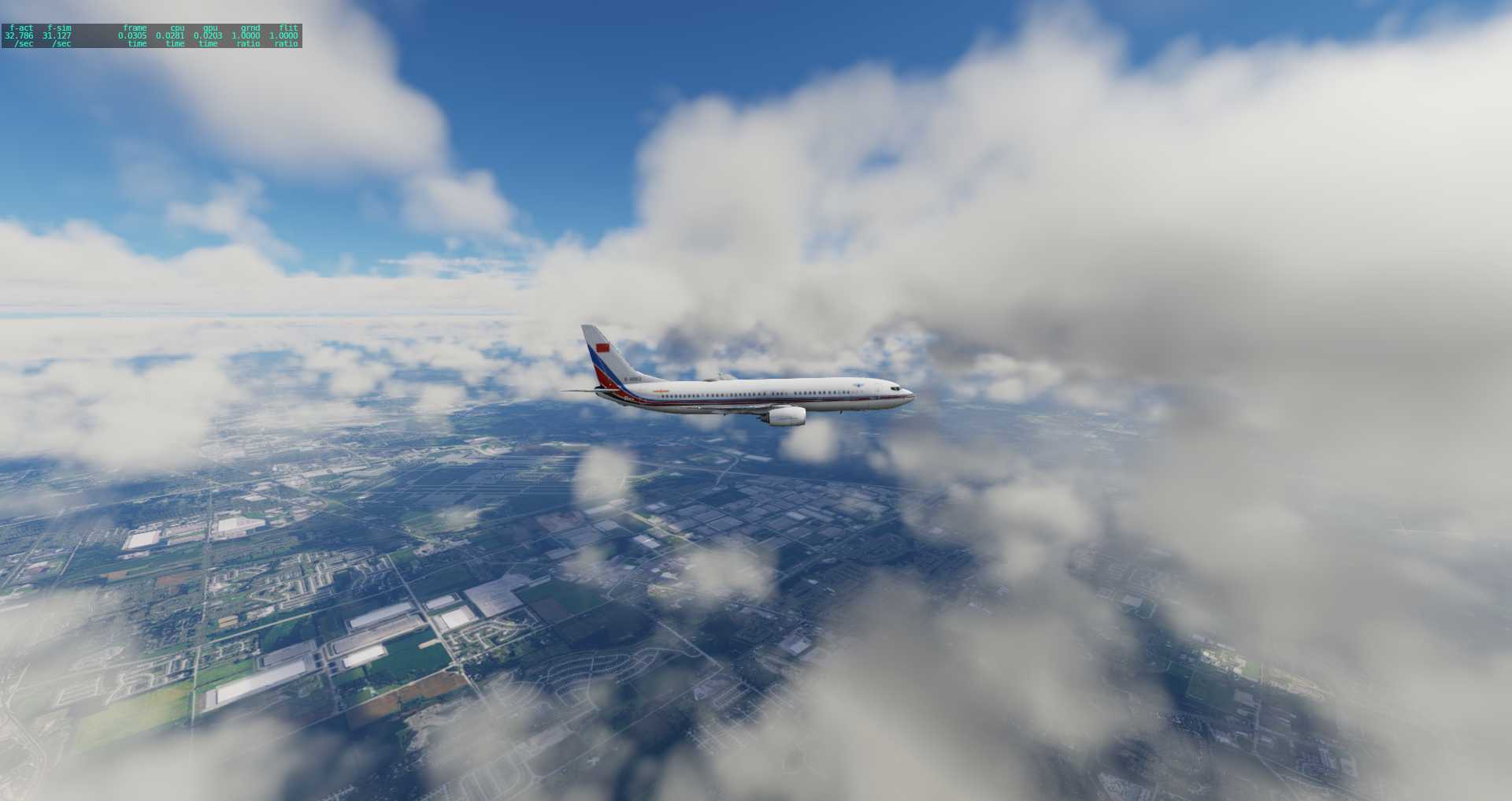 XP12 20231203日常-5269 