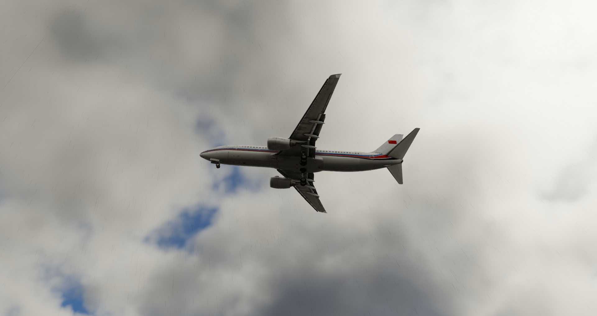 XP12 20231203日常-7646 