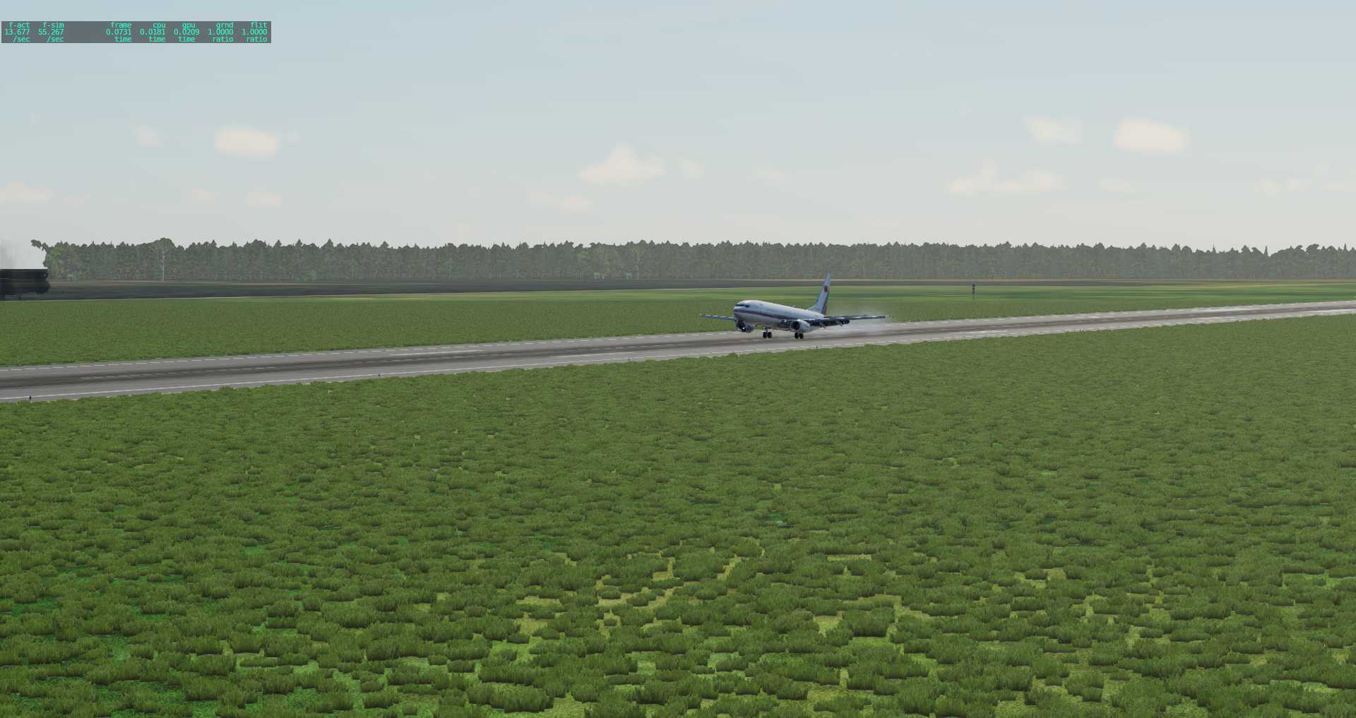XP12  EPWA-------EPSY-4932 