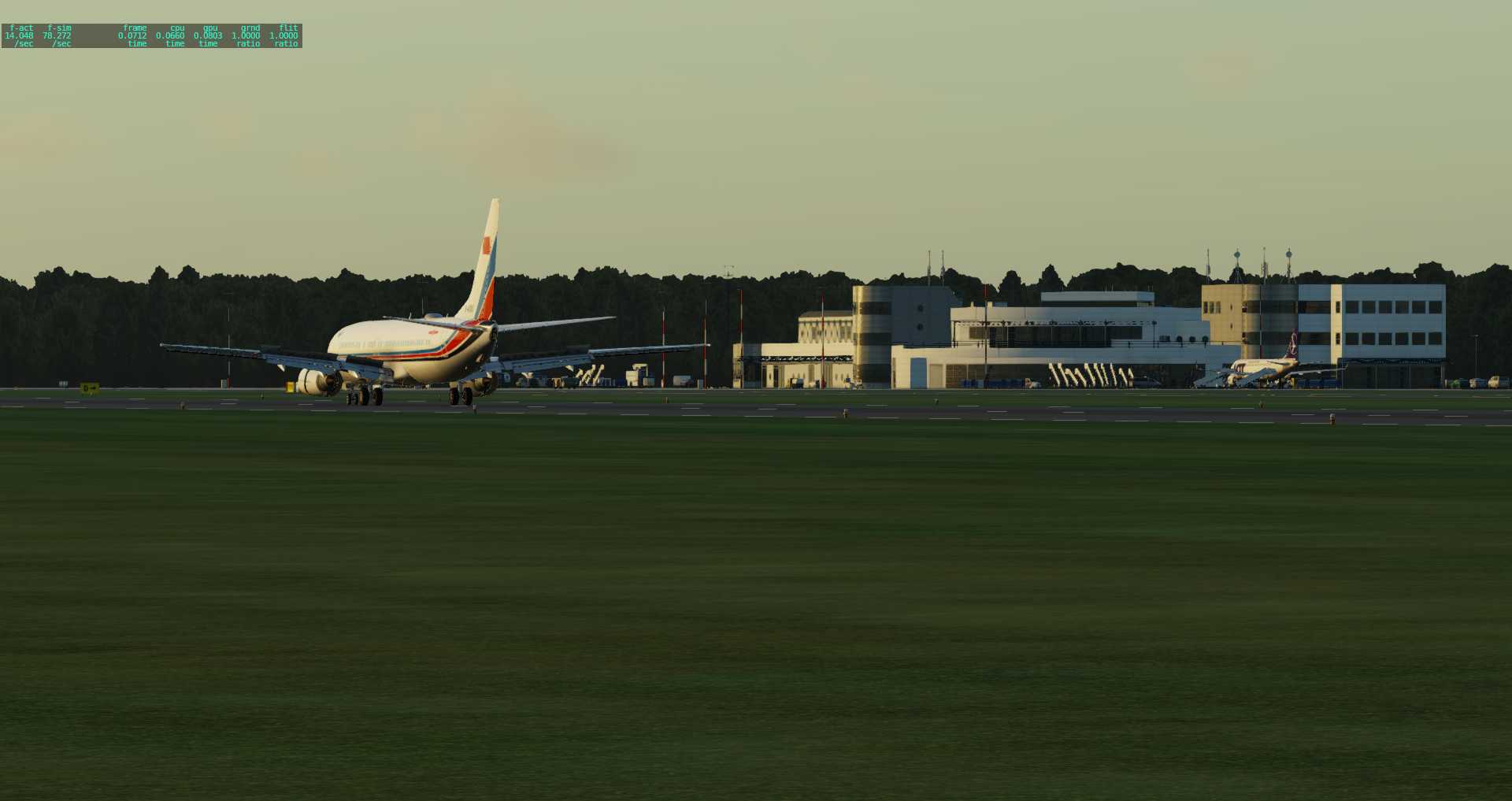 XP12   EPGD----- EPSC-717 