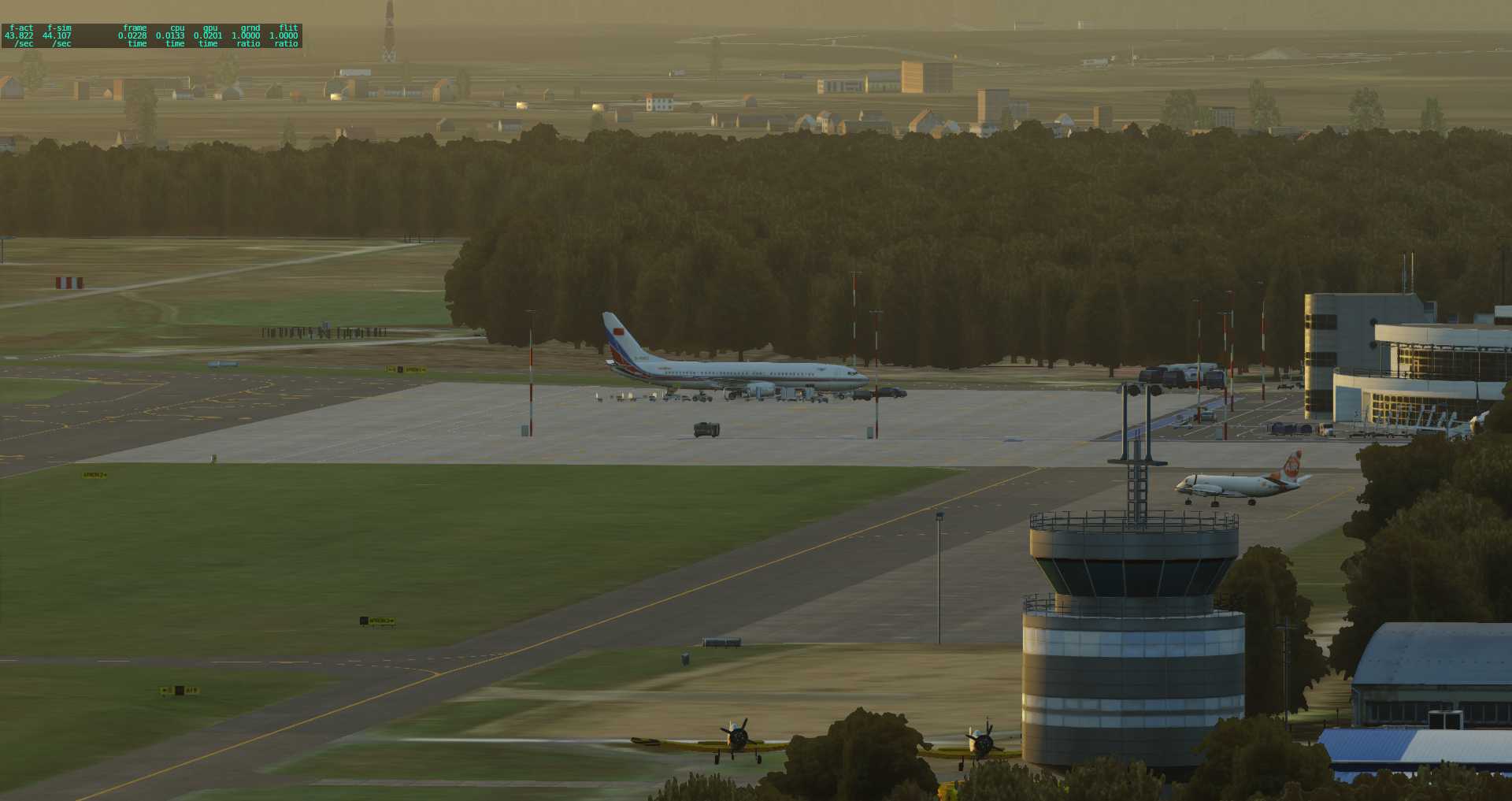 XP12   EPGD----- EPSC-5975 