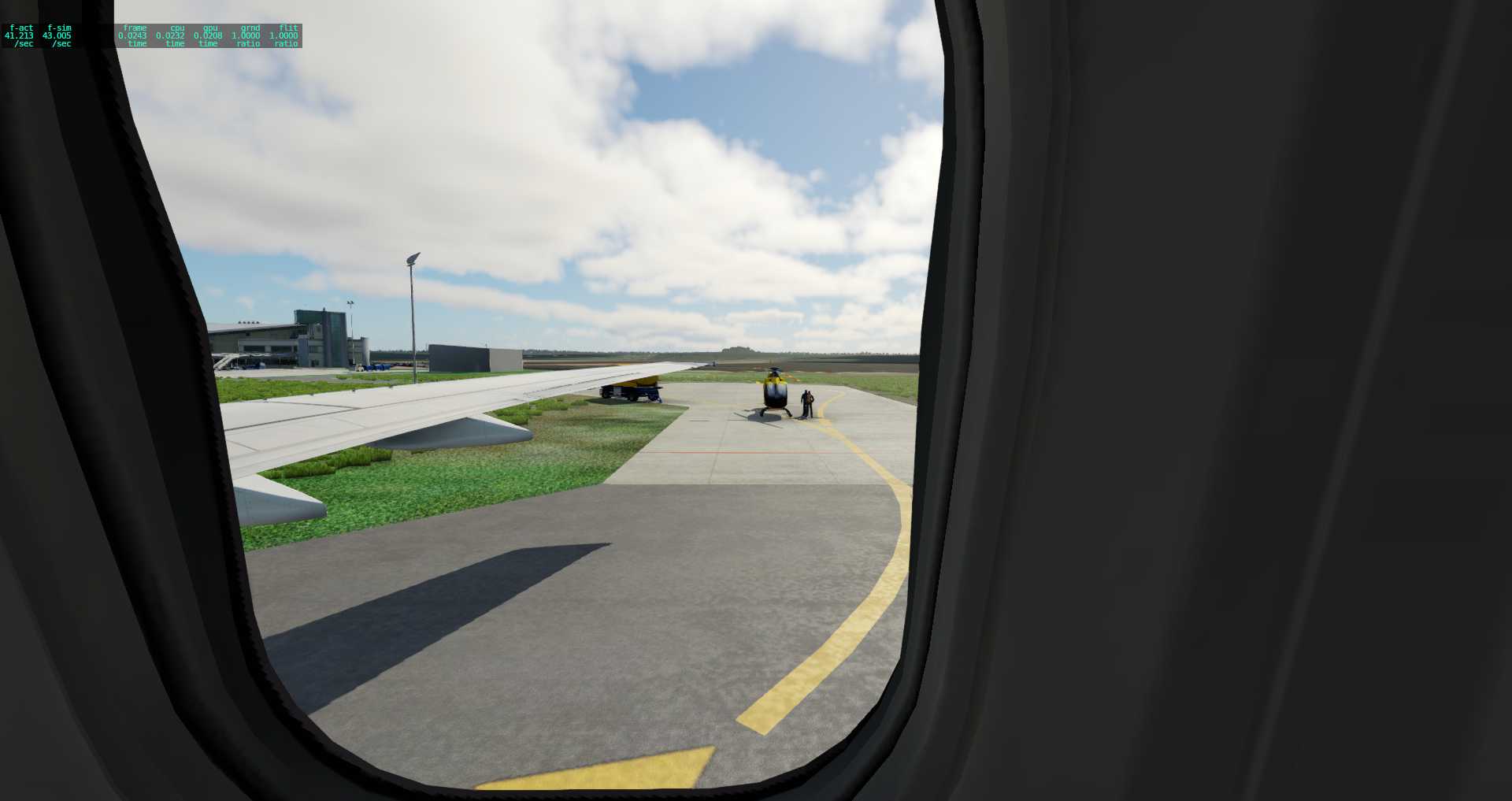 XP12   EPLL----EPBY-5691 