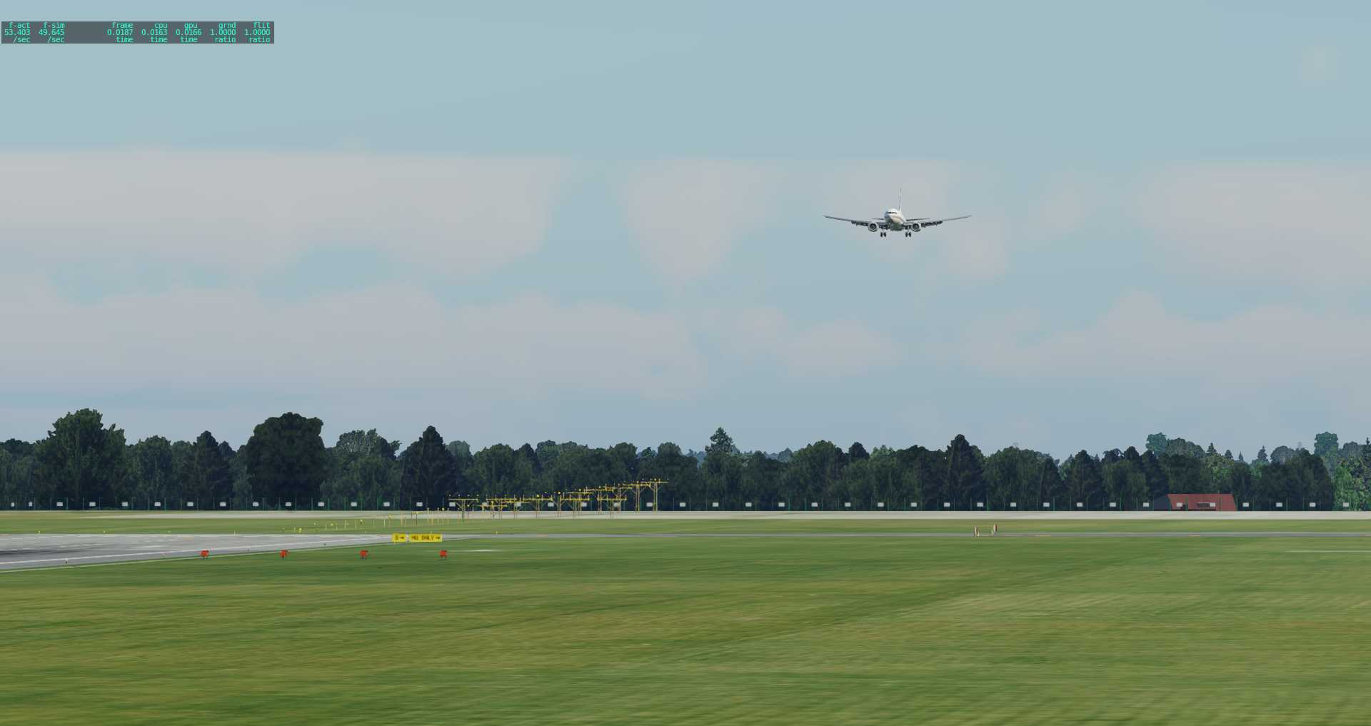 XP12     EPKK---EPRA-5774 
